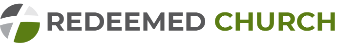 Redeemed Church